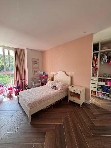 Apartamento de 4 alcobas en venta en Santa Monica Alta, Cali, 180 m² · foto 4 de 19