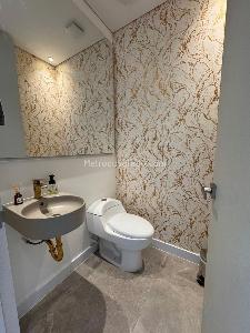 Apartamento de 4 alcobas en venta en Santa Monica Alta, Cali, 180 m² · foto 5 de 19