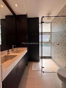 Apartamento de 4 alcobas en venta en Santa Monica Alta, Cali, 180 m² · foto 6 de 19