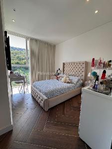 Apartamento de 4 alcobas en venta en Santa Monica Alta, Cali, 180 m² · foto 8 de 19