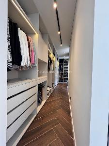 Apartamento de 4 alcobas en venta en Santa Monica Alta, Cali, 180 m² · foto 9 de 19