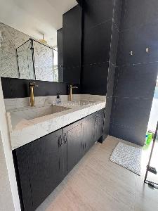 Apartamento de 4 alcobas en venta en Santa Monica Alta, Cali, 180 m² · foto 10 de 19