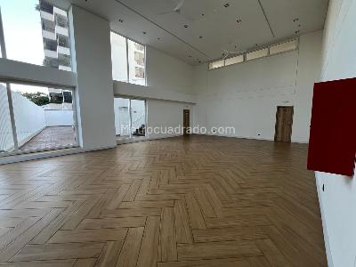 Apartamento de 4 alcobas en venta en Santa Monica Alta, Cali, 180 m² · foto 14 de 19
