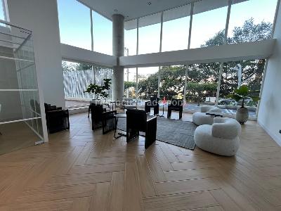 Apartamento de 4 alcobas en venta en Santa Monica Alta, Cali, 180 m² · foto 15 de 19