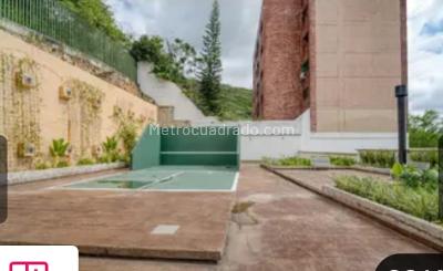 Apartamento de 4 alcobas en venta en Santa Monica Alta, Cali, 180 m² · foto 13 de 19