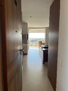 Apartamento en venta en Santa Monica Chipichape, Cali · foto 11 de 17