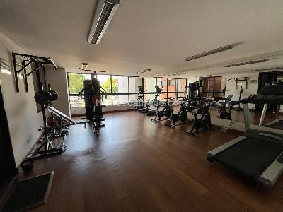 Apartamento en venta en Santa Monica Chipichape, Cali · foto 12 de 17