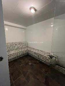 Apartamento en venta en Santa Monica Chipichape, Cali · foto 13 de 17