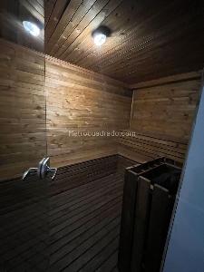 Apartamento en venta en Santa Monica Chipichape, Cali · foto 14 de 17