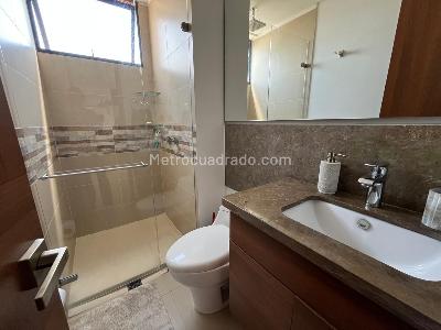 Apartamento en venta en Santa Monica Chipichape, Cali · foto 9 de 17