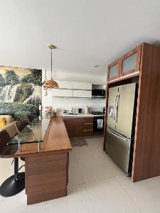 Apartamento en venta en Santa Monica Chipichape, Cali · foto 4 de 17