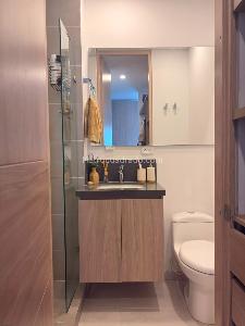 Apartamento en venta en Vipasa, Cali · foto 10 de 18