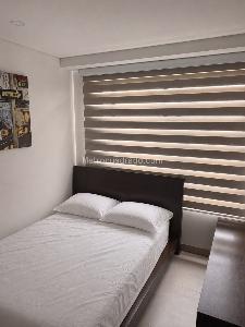 Apartamento en venta en Vipasa, Cali · foto 7 de 18