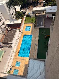 Apartamento en venta en Vipasa, Cali · foto 16 de 18