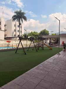 Apartamento en venta en Vipasa, Cali · foto 15 de 18