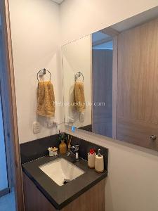 Apartamento en venta en Vipasa, Cali · foto 8 de 18