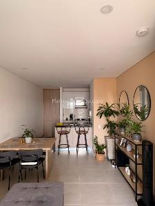 Apartamento en venta en Vipasa, Cali · foto 6 de 18