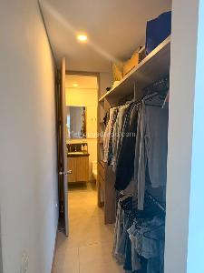 Apartamento en venta en Vipasa, Cali · foto 9 de 18