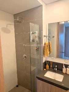 Apartamento en venta en Vipasa, Cali · foto 11 de 18