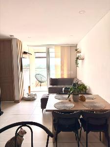 Apartamento en venta en Vipasa, Cali · foto 5 de 18