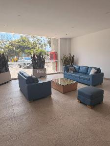 Apartamento en venta en Vipasa, Cali · foto 18 de 18