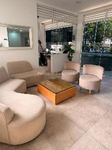Apartamento en venta en Vipasa, Cali · foto 17 de 18
