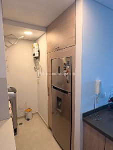 Apartamento en venta en Vipasa, Cali · foto 12 de 18