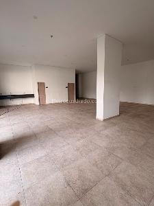 Apartamento en venta en Vipasa, Cali · foto 14 de 18