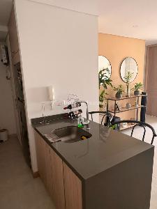 Apartamento en venta en Vipasa, Cali · foto 3 de 18