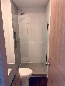 Apartamento en venta en Vipasa, Cali · foto 13 de 18