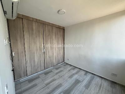 Apartamento en venta en Evaristo Garcia, Cali · foto 10 de 11