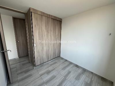 Apartamento en venta en Evaristo Garcia, Cali · foto 11 de 11
