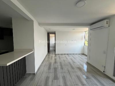 Apartamento en venta en Evaristo Garcia, Cali · foto 3 de 11