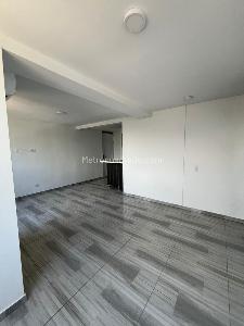 Apartamento en venta en Evaristo Garcia, Cali · foto 4 de 11