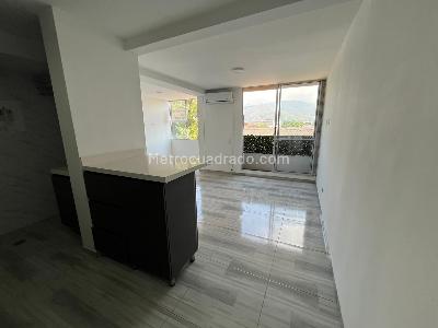 Apartamento en venta en Evaristo Garcia, Cali · foto 6 de 11