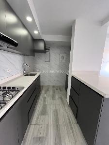 Apartamento en venta en Evaristo Garcia, Cali · foto 2 de 11
