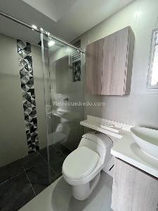 Apartamento en venta en Evaristo Garcia, Cali · foto 7 de 11