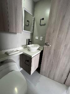 Apartamento en venta en Evaristo Garcia, Cali · foto 8 de 11
