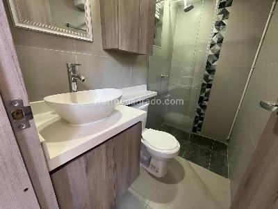 Apartamento en venta en Evaristo Garcia, Cali · foto 9 de 11