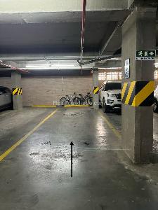 Apartamento de 3 alcobas en venta en La Flora, Cali, 103 m² · foto 12 de 14