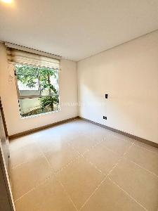 Apartamento de 3 alcobas en venta en La Flora, Cali, 103 m² · foto 10 de 14