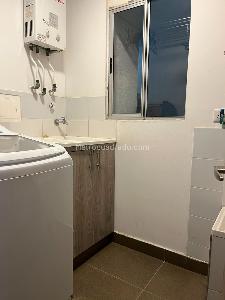 Apartamento de 3 alcobas en venta en La Flora, Cali, 103 m² · foto 11 de 14