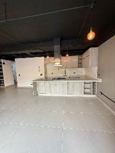 Apartamento de 3 alcobas en venta en La Flora, Cali, 103 m² · foto 3 de 14