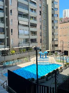Apartamento de 3 alcobas en venta en La Flora, Cali, 103 m² · foto 14 de 14