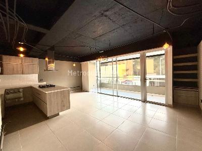 Apartamento de 3 alcobas en venta en La Flora, Cali, 103 m² · foto 2 de 14