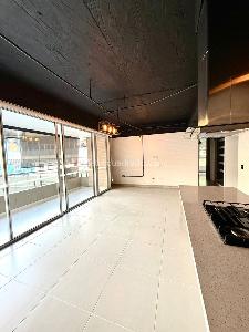 Apartamento de 3 alcobas en venta en La Flora, Cali, 103 m² · foto 5 de 14