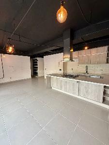 Apartamento de 3 alcobas en venta en La Flora, Cali, 103 m² · foto 6 de 14