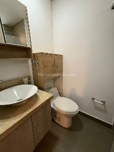 Apartamento de 3 alcobas en venta en La Flora, Cali, 103 m² · foto 7 de 14