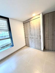 Apartamento de 3 alcobas en venta en La Flora, Cali, 103 m² · foto 8 de 14