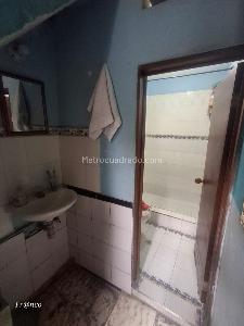 Casa de 4 alcobas en venta en Ciudadela Floralia, Cali, 56 m² · foto 10 de 10